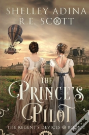 Capa do artigo The Prince