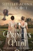 The Prince'S Pilot