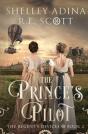 The Prince'S Pilot - Preview