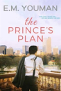 The Prince'S Plan - Preview