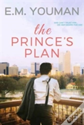 The Prince'S Plan