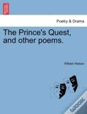 Capa do artigo The Prince