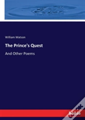 Capa do artigo The Prince