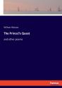 The Prince'S Quest:And Other Poems - Preview