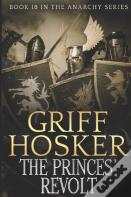 The Princes' Revolt