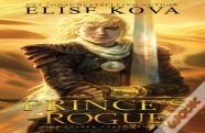 The Prince'S Rogue