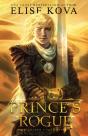 The Prince'S Rogue - Preview