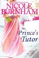 The Prince'S Tutor