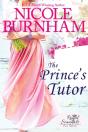 The Prince'S Tutor - Preview