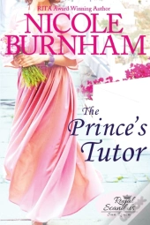 The Prince'S Tutor