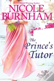 Capa do artigo The Prince