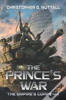 The Prince'S War
