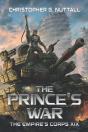 The Prince'S War - Preview