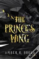 The Prince'S Wing