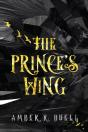 The Prince'S Wing - Preview