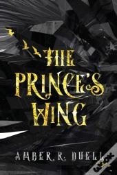 The Prince'S Wing