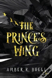 Capa do artigo The Prince