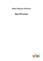 The Princess - Preview