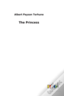 The Princess
