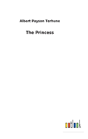 The Princess - Preview