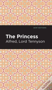 The Princess