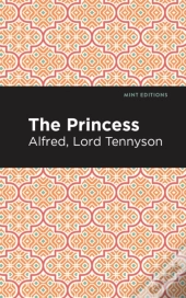 The Princess
