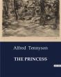 The Princess - Preview
