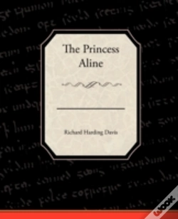 Capa do artigo The Princess Aline