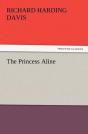 The Princess Aline - Preview