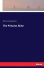 The Princess Aline - Preview