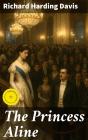 The Princess Aline - Preview