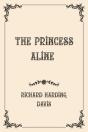 The Princess Aline - Preview