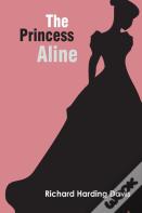 The Princess Aline