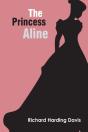 The Princess Aline - Preview