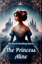 The Princess Aline - Preview