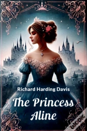 Capa do artigo The Princess Aline