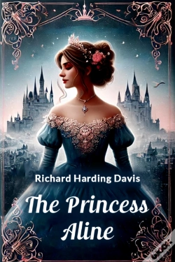 Capa do artigo The Princess Aline