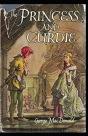 The Princess And Curdie Annotated - Preview