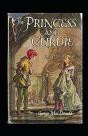 The Princess And Curdie Annotated - Preview