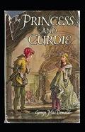 The Princess And Curdie Annotated