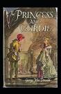 The Princess And Curdie Annotated - Preview
