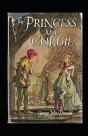 The Princess And Curdie Annotated - Preview