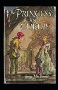 The Princess And Curdie Annotated