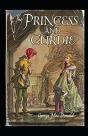 The Princess And Curdie Annotated - Preview