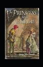 The Princess And Curdie Annotated - Preview