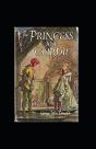 The Princess And Curdie Annotated - Preview