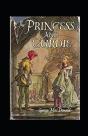 The Princess And Curdie Annotated - Preview