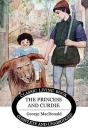 The Princess And Curdie - Preview