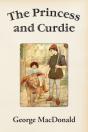 The Princess And Curdie - Preview
