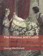 The Princess And Curdie - Preview